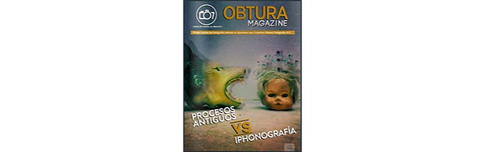 Ambrotipos.es en Obtura Magazine
